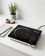 Skyline Infrared Induction Cooker VTL-3030