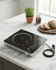 Skyline Infrared Induction Cooker VTL-3030