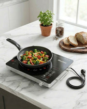 Skyline Infrared Induction Cooker VTL-3030