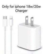 Cutipie Kitty - iPhone Charger Case and Cable Protector