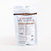 Pet Treats Dental Flavor Bone - 100gm, Pack Of 6pcs