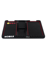 Car Dashboard Anti-Slip Pad - Mobile Holder