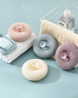 Bathing Sponge Set of 2