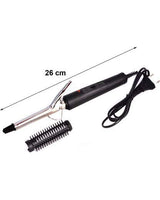 Electric Hair curler rollers