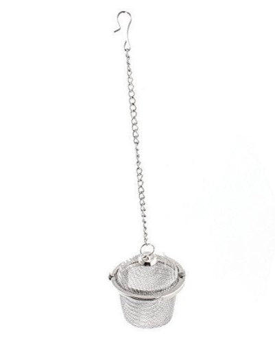 Tea Infuser Strainer