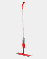 Water Spray Mop