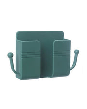 Wall Mount Mobile Holder - Set of 2