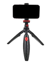Mobile & Camera Tripod