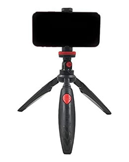 Mobile & Camera Tripod