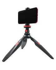 Mobile & Camera Tripod