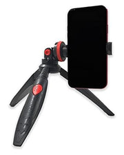 Mobile & Camera Tripod