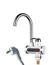 Electric Instant Water Heater