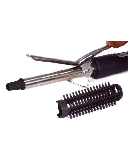 Electric Hair curler rollers