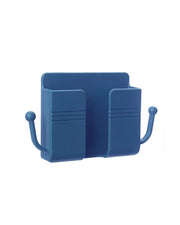 Wall Mount Mobile Holder - Set of 2