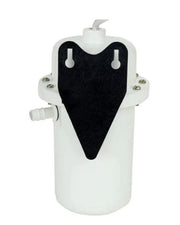 Instant Electric Water Geyser