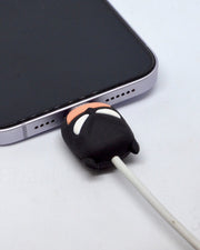 Batman - iPhone Charger Case and Cable Protector