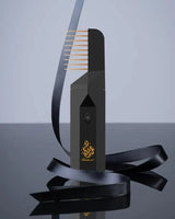 Arabic Electric Hair Incense Burner