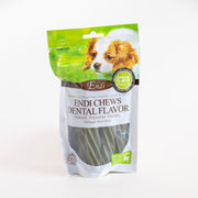 Pet Treats Dental Flavor Stick - 100gm, Pack Of 5pcs