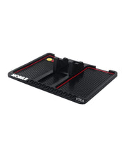 Car Dashboard Anti-Slip Pad - Mobile Holder