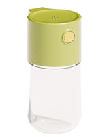 Salt Shaker Spice Dispenser