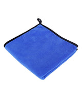 Super Heavy Microfiber Cloth