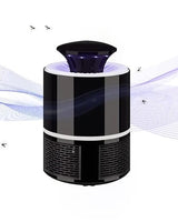 Mosquito Killer Lamp with USB Power Supply