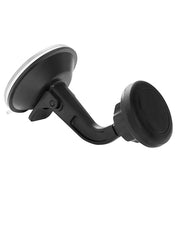 Windshield Magnetic Phone Holder