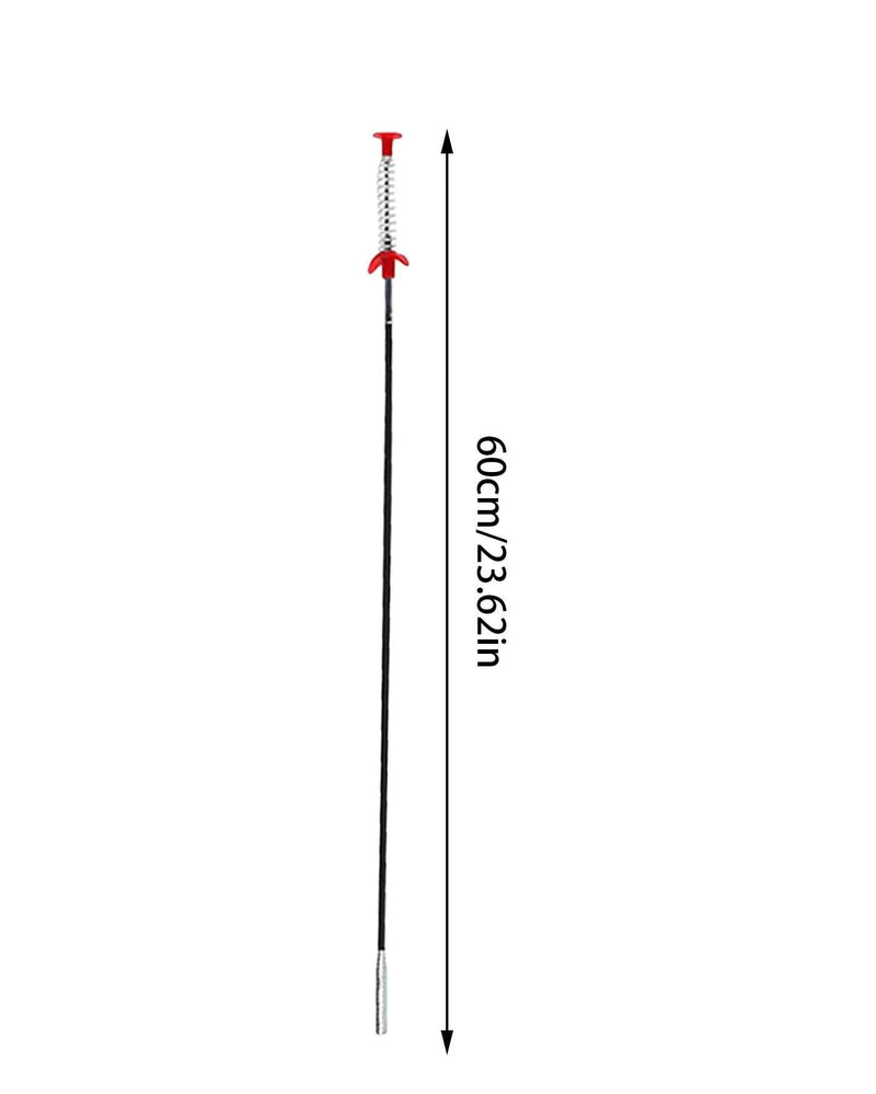 Long Handy Claws Picker '60 Inch'