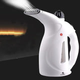 Facial & Clothes Steamer Portable Handheld