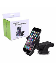 Mobile Cup Car Phone Holder