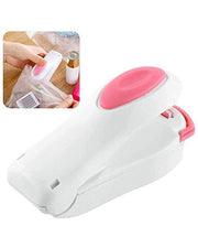 Mini Sealing Machine
