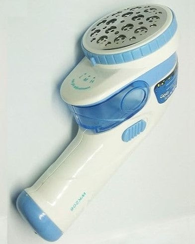 Rechargeable Lint Remover - Fabric Shaver