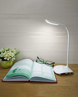 Study Lamp