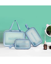 Cosmetic Pouch, Make up Bag