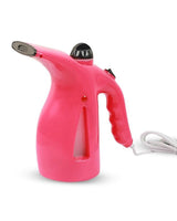 Facial & Clothes Steamer Portable Handheld