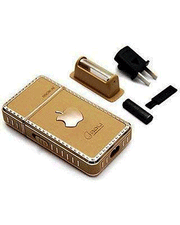 Electric Professional Shaving Machine