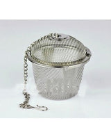 Tea Infuser Strainer