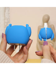 Steward Stitch - iPhone Charger Case and Cable Protector