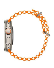 Watch 8 Ultra Smartwatch