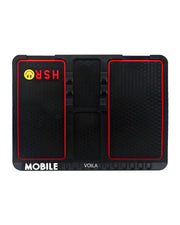 Car Dashboard Anti-Slip Pad - Mobile Holder