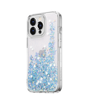 SwitchEasy Starfield - iPhone 15 Pro Case (Original)
