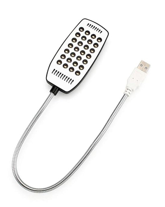 USB Reading Lamp
