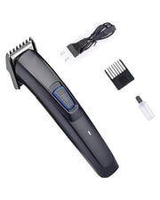 Rechargeable Hair Trimmer