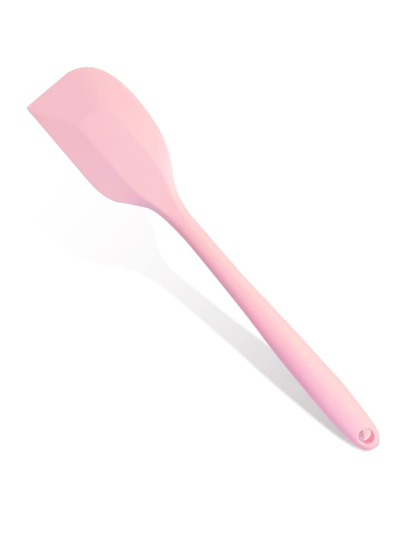 Silicone Spatula - Pink