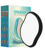 Magic Crystal Hair Remover