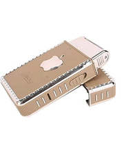 Electric Professional Shaving Machine