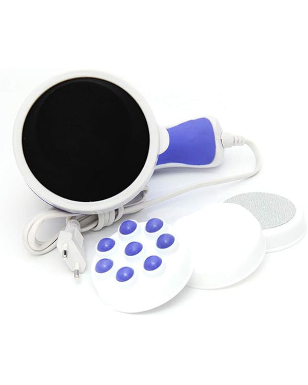 Relax & Tone Massager