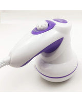 Home Multi-Function Massager