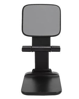 Non-Slip Mobile Stand