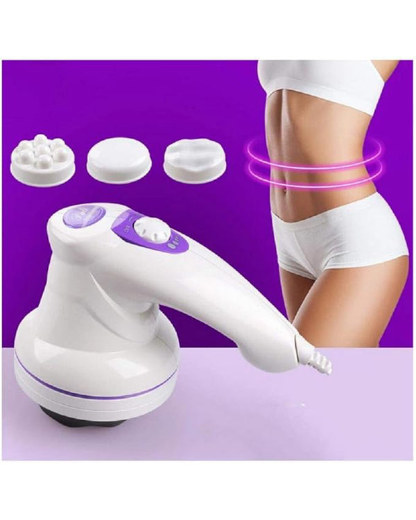 Home Multi-Function Massager